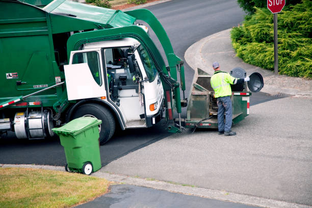 Best Electronics and E-Waste Disposal  in Broadway, VA